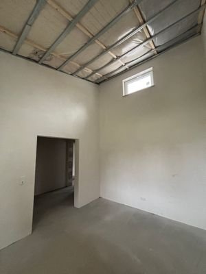 Zimmer 3