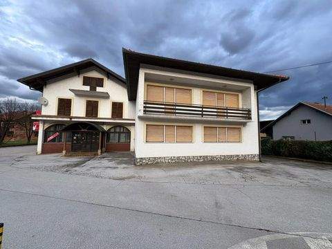 Karlovac Häuser, Karlovac Haus kaufen