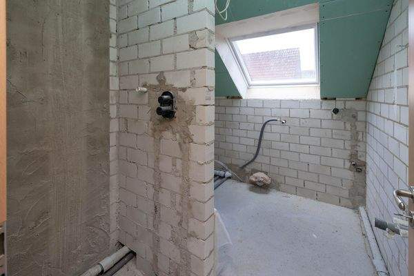 27_Liegnitzer Strasse 11 - Nordhorn-1.jpg