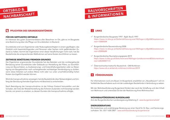 Bild 21