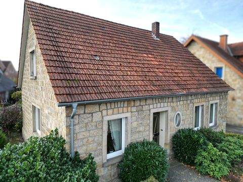 Ibbenbüren Häuser, Ibbenbüren Haus kaufen