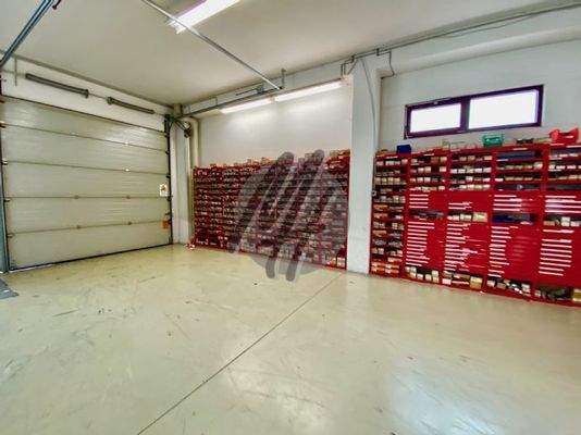 INFOS UNTER: 06171-586000