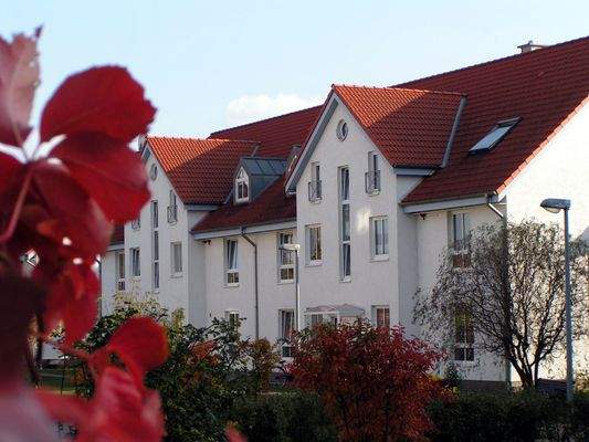 Woltersdorfer Straße 62/63