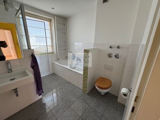 IMG_2950 Badezimmer