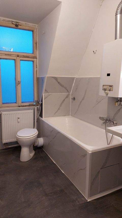 Nürnberg Wohnungen, Nürnberg Wohnung mieten