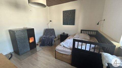 Hohenau an der March Häuser, Hohenau an der March Haus kaufen