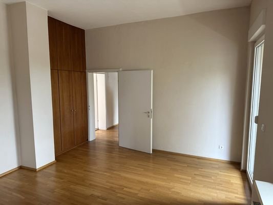 Wohnzimmer Bild 2.jpg