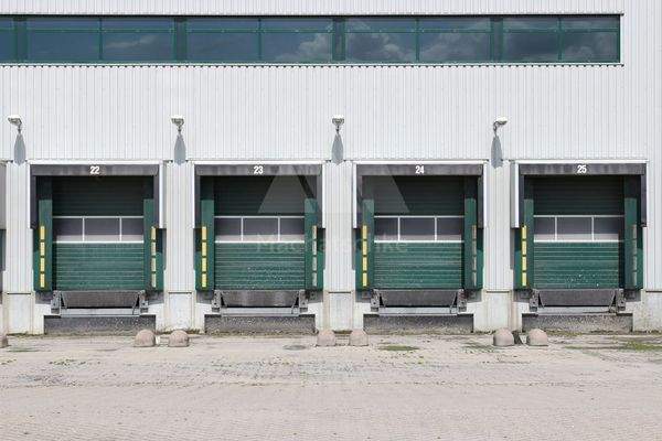 Beispielfoto-Björn Wylezich.jpg