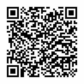https://volksbank.immobilien/immobilie/grundstueck-54589-stadtkyll-schoenfeld-schoenfeld-kreis-pruem-42223/