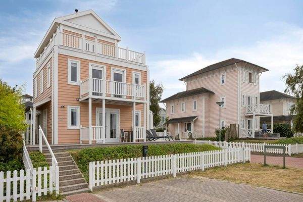 Villa Cape Helius Yachthafen Blick Hellevoetsluis Sauna Ladestation015