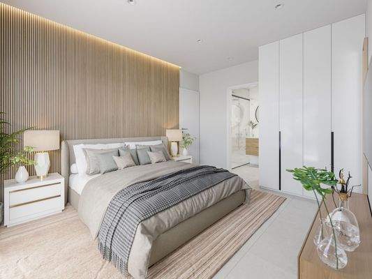 Calle_Campoamor_F_Dormitorio_Principal_01