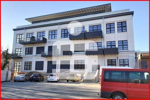 Forchheim Wohnungen, Forchheim Wohnung kaufen