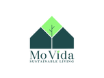 MoVida Logo