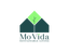 MoVida Logo