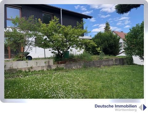 Großbottwar Häuser, Großbottwar Haus kaufen