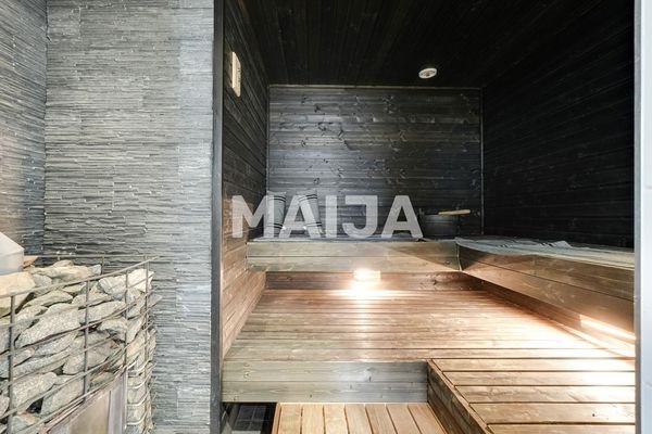 https://d2archx3akf346.cloudfront.net/promotion_image_wm_maija/665443/67dd2367aaa76997286073.jpg