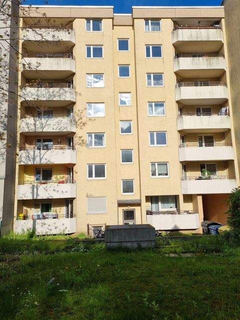 Berlin Häuser, Berlin Haus kaufen