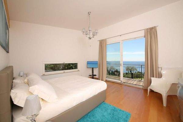 PHOTO-2023-10-28-14-55-06 19.jpg