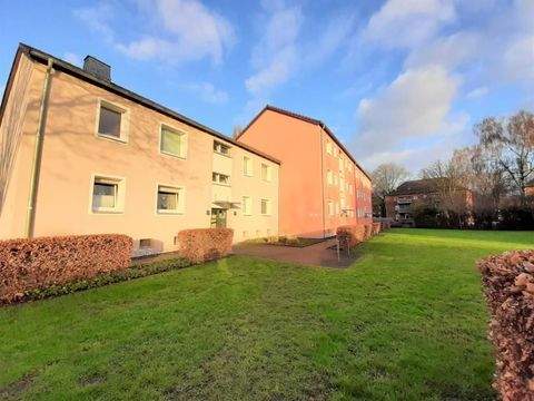 Duisburg Wohnungen, Duisburg Wohnung mieten