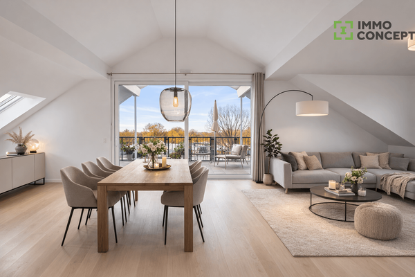 Wohn- und Esszimmer_visual