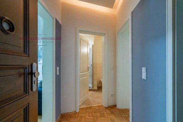 AirBnb_Oelßnerstraße_17_Variante_2026-02-25_14-50-08