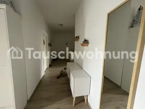 Hamburg Wohnungen, Hamburg Wohnung mieten