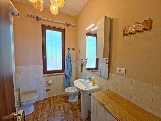 20251118_113431 - 1K JPEG.jpg