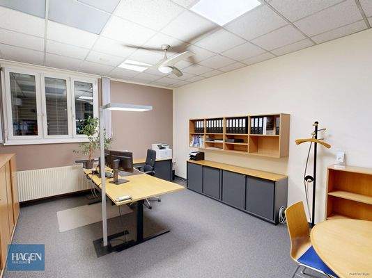 Wallenmahd-12092025_075641