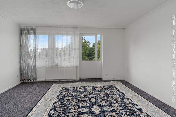 Bild 20