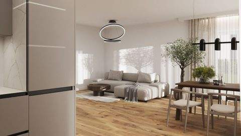 Pullach im Isartal Wohnungen, Pullach im Isartal Wohnung kaufen