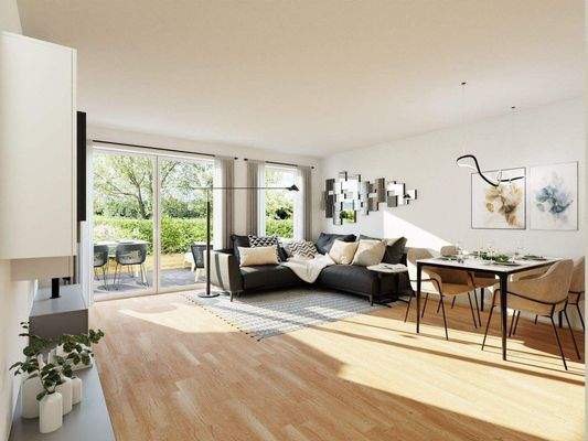 Visualisierung Wohnen B2.jpg