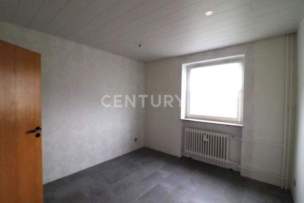 Büro / Kinderzimmer ( Realansicht)