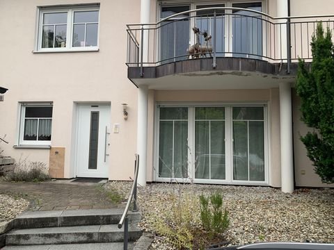 Donauwörth Wohnungen, Donauwörth Wohnung mieten