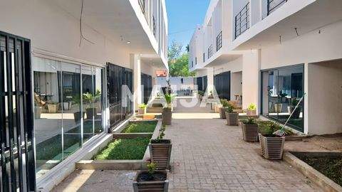 Bijilo Häuser, Bijilo Haus kaufen