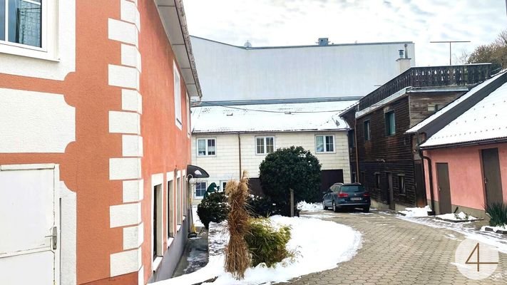 Bild 7