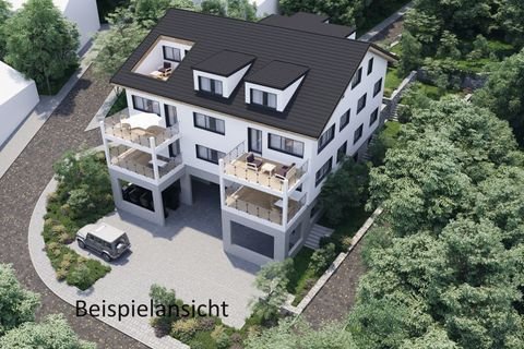 Hügelsheim Wohnungen, Hügelsheim Wohnung kaufen