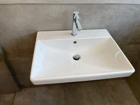 Ausstattung Sanitär.jpg