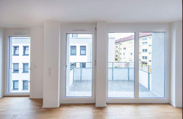 WHG 08 r-9_kompr.jpg