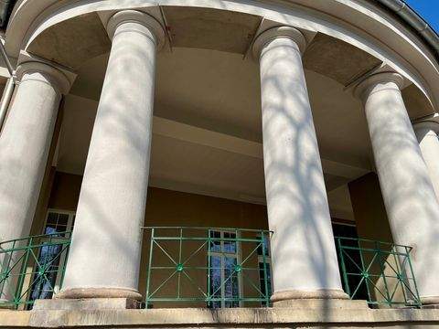 Jüterbog Wohnungen, Jüterbog Wohnung mieten