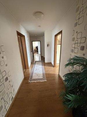 6CB080B7-8B48-4475-AF6A-7BF05149C502