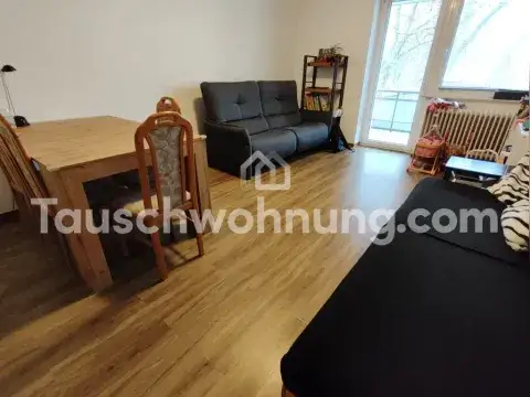 Frankfurt am Main Wohnungen, Frankfurt am Main Wohnung mieten