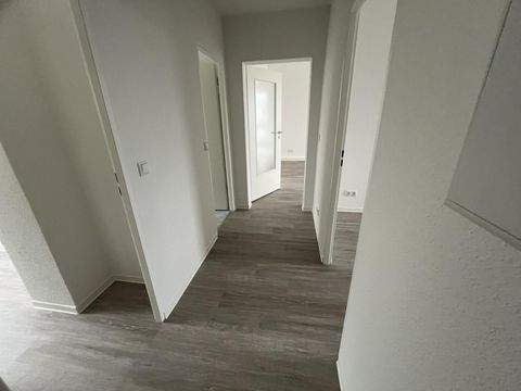 Eisenhüttenstadt Wohnungen, Eisenhüttenstadt Wohnung mieten