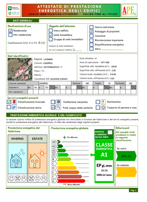 Energieausweis Erdgeschoss.png