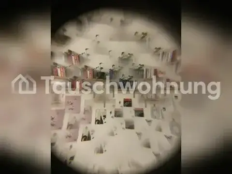 Berlin Wohnungen, Berlin Wohnung mieten