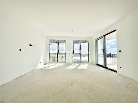 Centar, Luka, Finida Wohnungen, Centar, Luka, Finida Wohnung kaufen