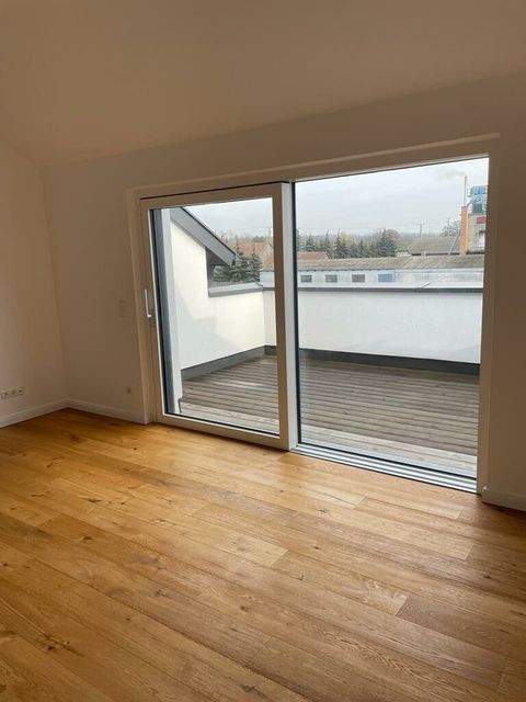 Absdorf Wohnungen, Absdorf Wohnung kaufen