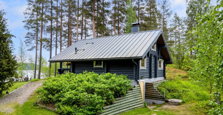 Screenshot 2026-01-21 193731