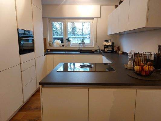 Küche I