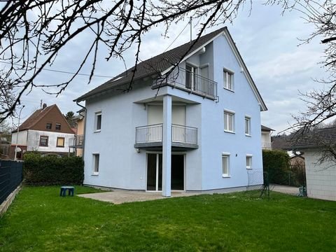 Bann , Pfalz Häuser, Bann , Pfalz Haus kaufen