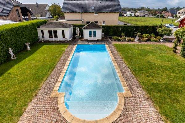 20240913, Geilenkirchener Strasse 30, Selfkant, Qu